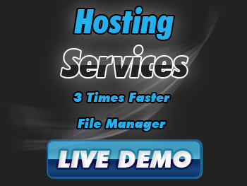 Hosting