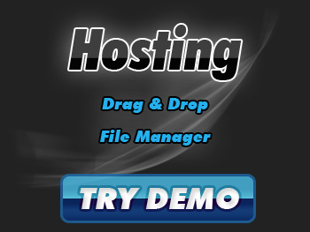 Hosting Packages